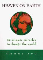 Heaven_on_earth__15-minute_miracles_to_change_the_world